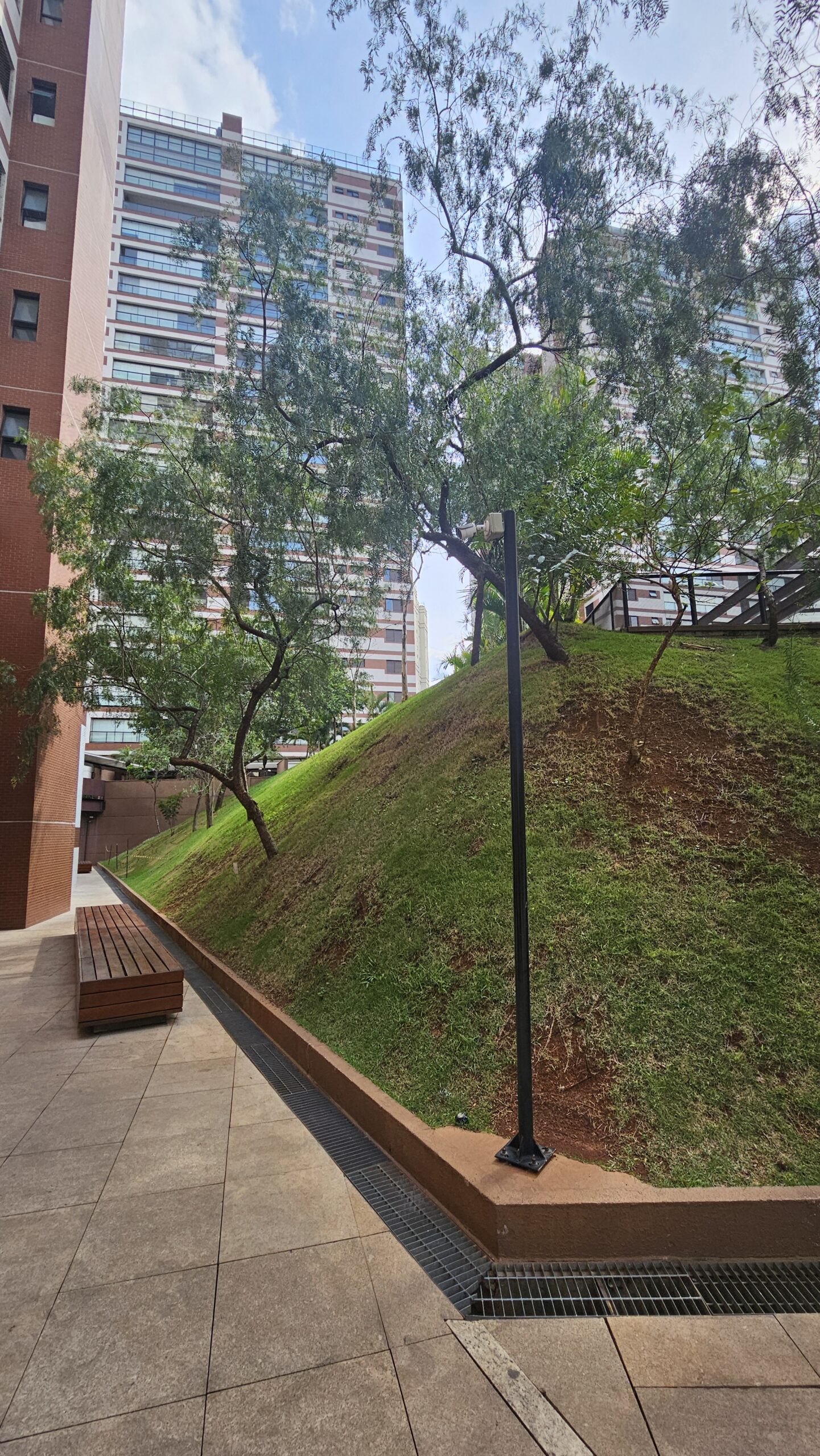 apartamento-alto-padrao-210m²-3-suites-condominio-the-gift-zona-sul (9)